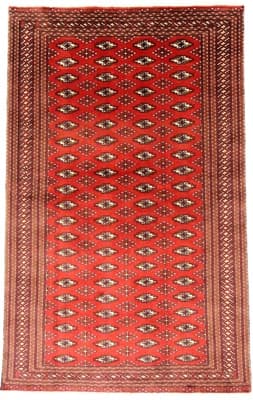 Baluch Carpet  200x123