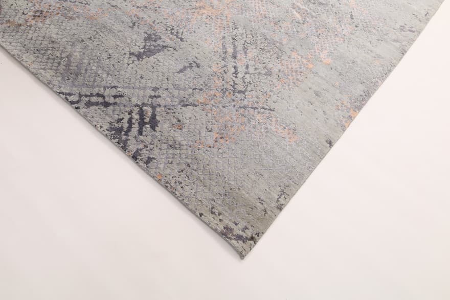 ModernLOTUS 304x243_2