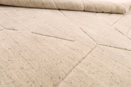 Berber Carpet 249x177 - alternate view