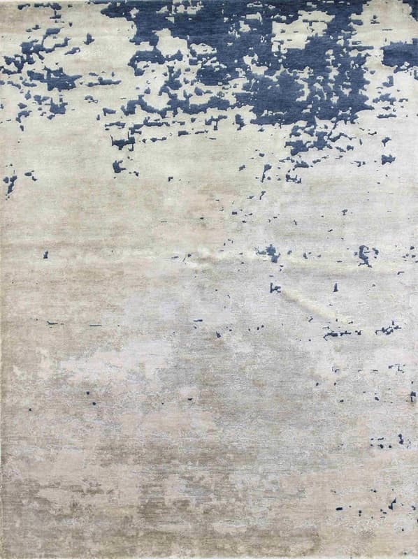 Modern Lotus-SOFTCARY 207x156_0