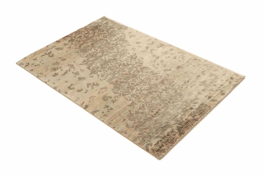 MODERN LOTUS 182x121_2