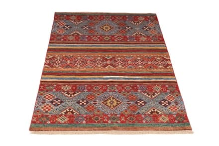 Ziegler Carpet  159x100 - alternate view