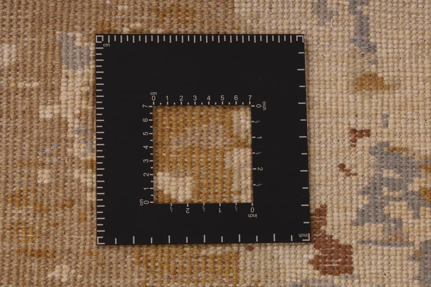 MODERN LOTUS 310x251_4