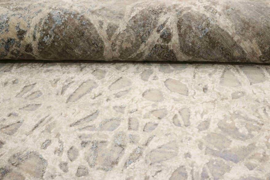 MODERN LOTUS 245x175_3