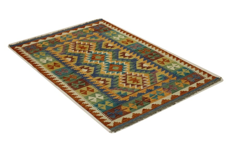 Kelim 150x101_2
