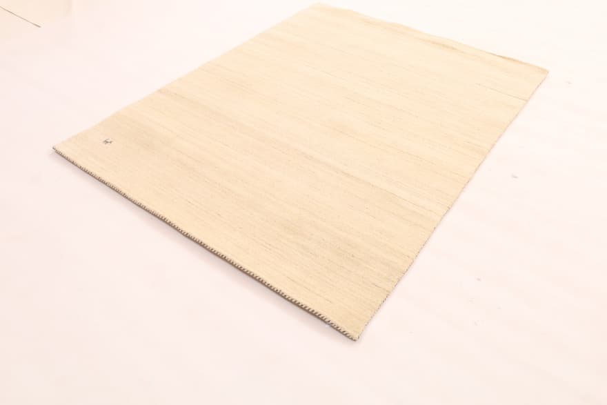 LORIBAF-NATURAL Carpet  251x202_1