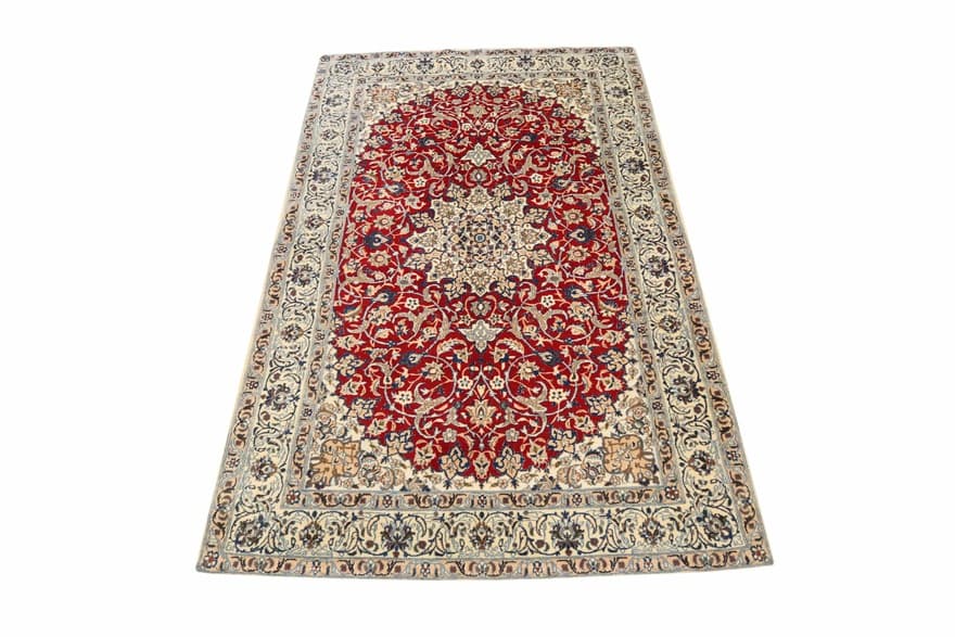 Nain 9 La Carpet  254x154_2