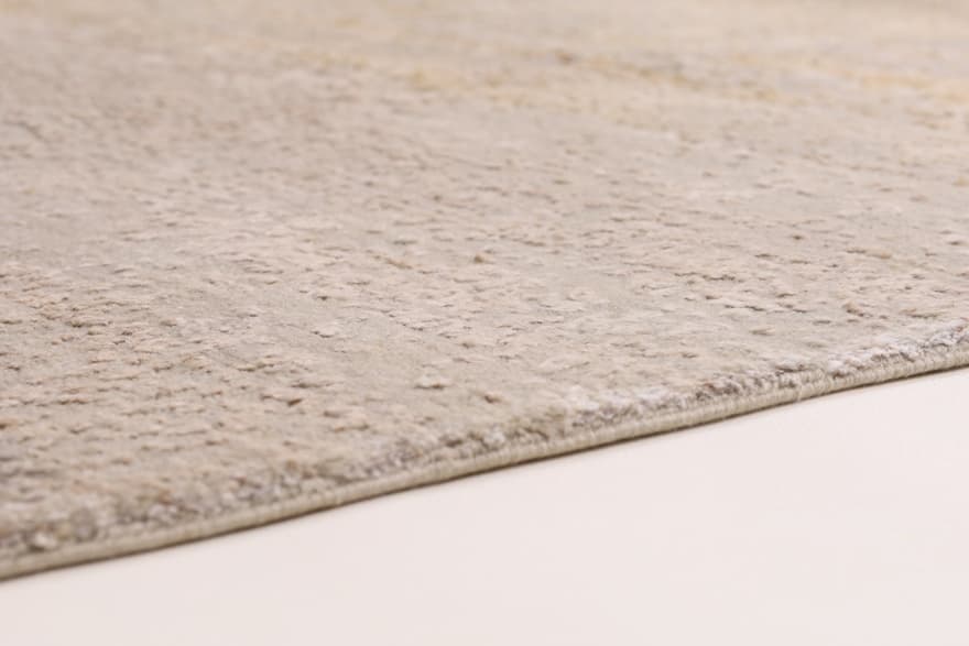 ModernLOTUS Teppich 305x230_3