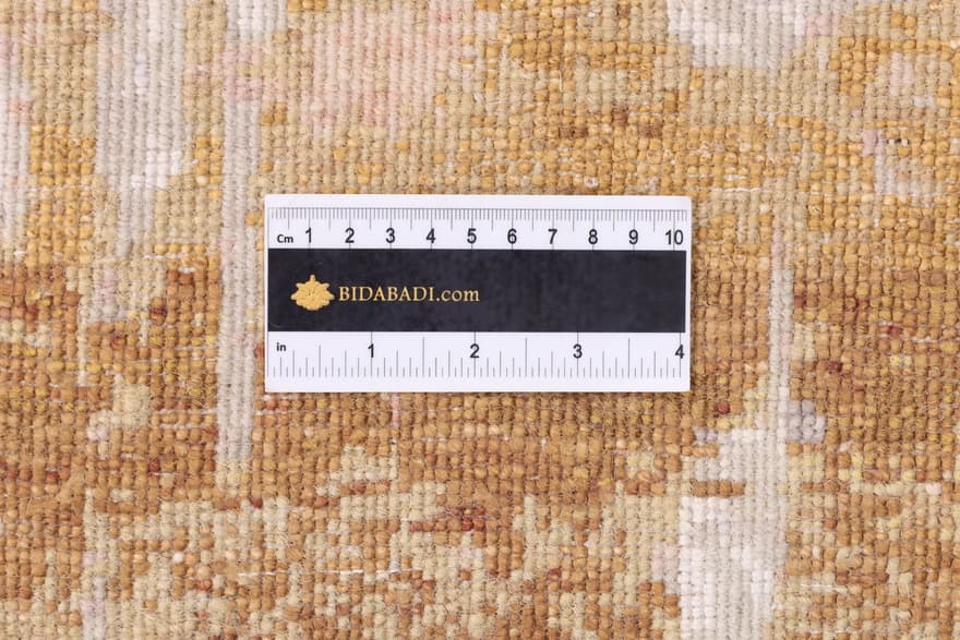 MODERNLOTUS 305x206_5