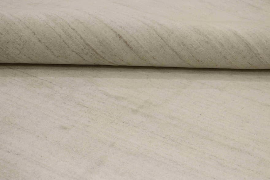 LOURBAF-LO 300x254_1