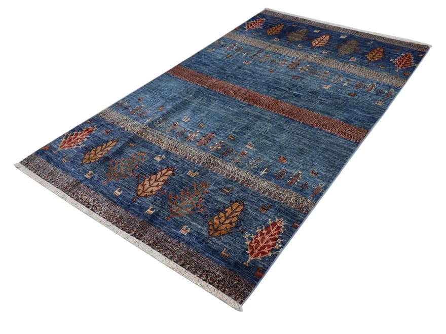 ZieglerDesing 250x171_3