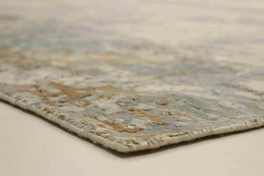 MODERN-NEPAL 315x244_1