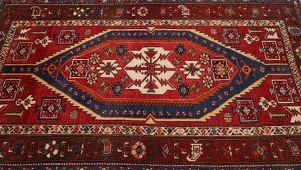 Save carpet 227x130 - alternate view