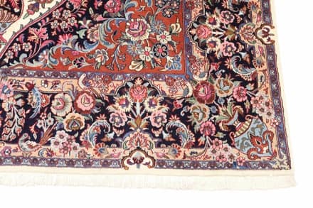 Kashmar Carpet 300x199 - alternate view
