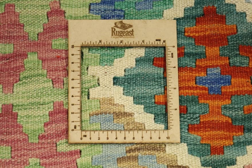 Kelim Carpet 145x104_0