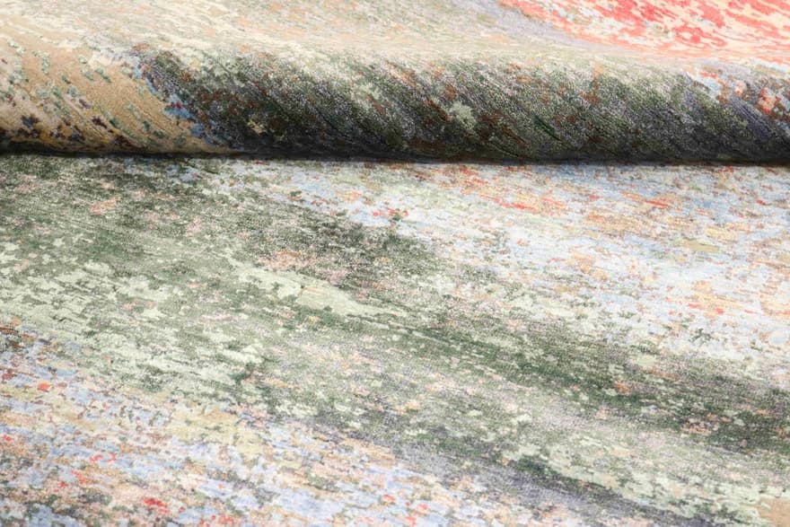 Modern Lotus 202x150_3