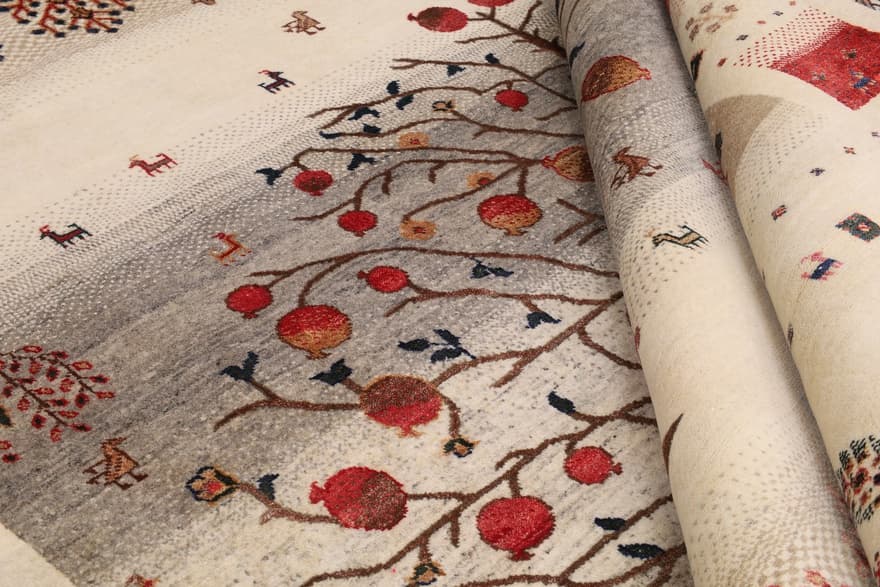 LORUBAFT Teppich  323x246_3