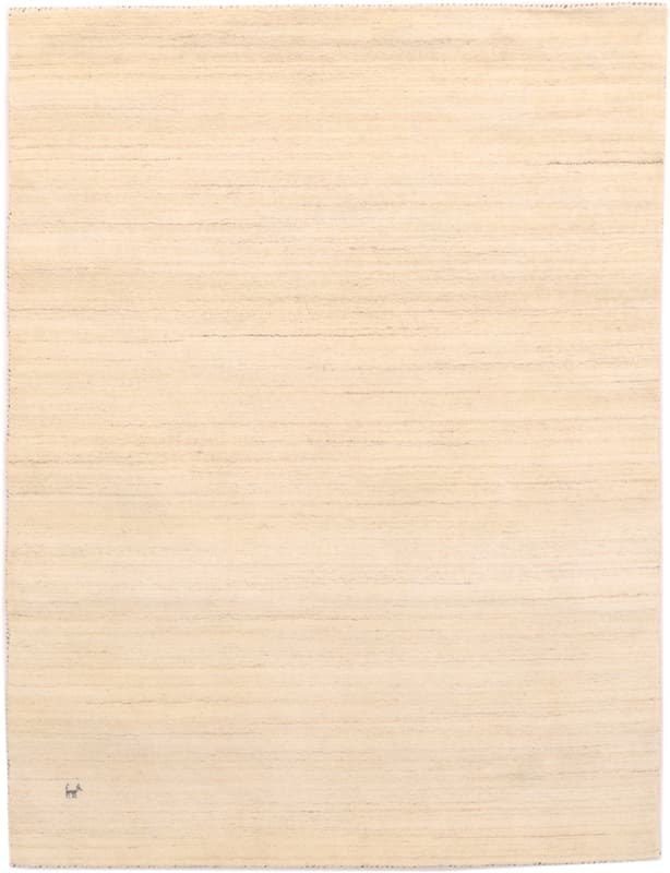 LORIBAF-NATURAL 197x150_5