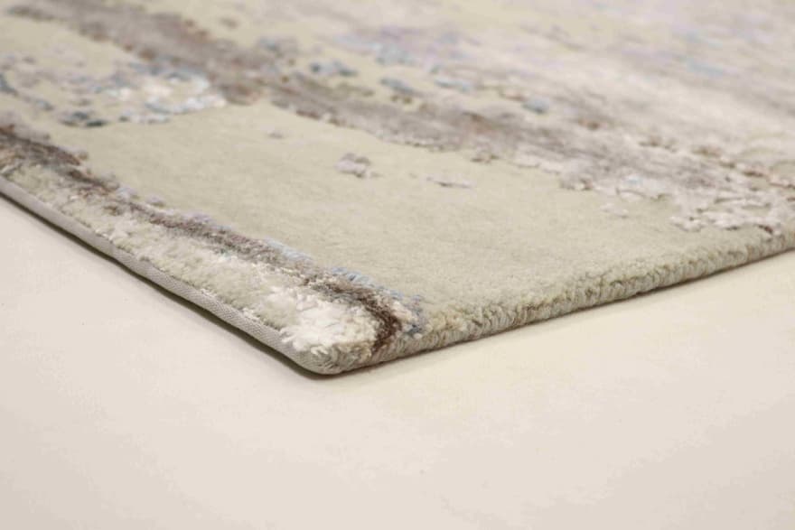 MODERN LOTUS 246x175_3