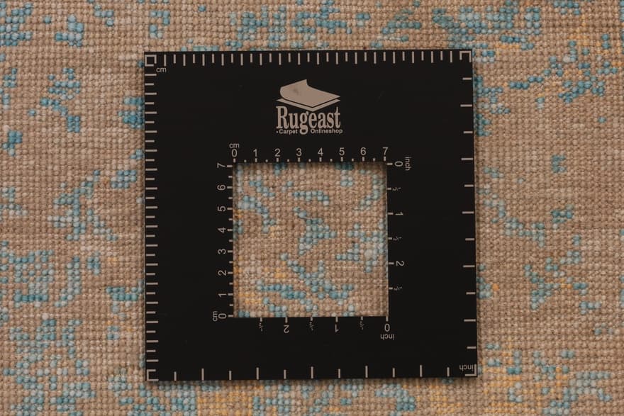 Modern Lotus  90x59_4