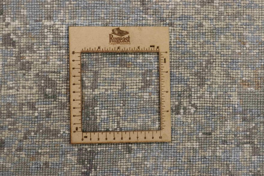 MODERN LOTUS 241x171_4