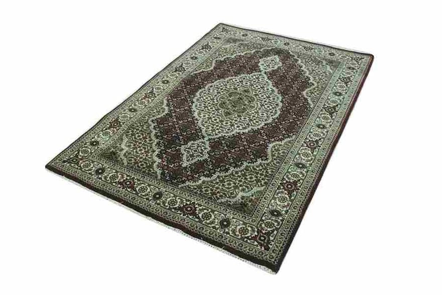 Tabriz Mahi 188x126_4