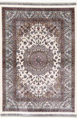 Qom Dising Carpet  225x150