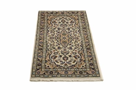 Keschan Carpet 170x73 - alternate view