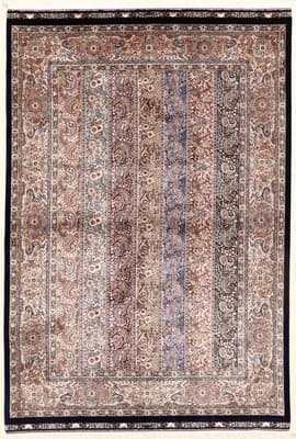 Qom Dising Carpet  180x120