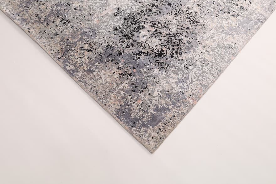 ModernLOTUS 344x240_2