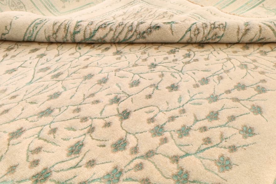 MODERN ARIO Carpet 300x195_4