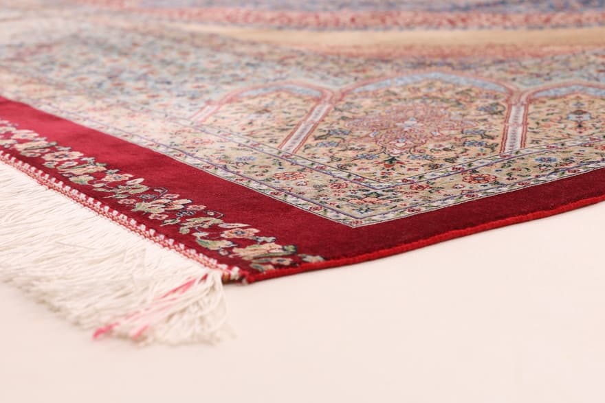 Ghom Daisy 300x200_3