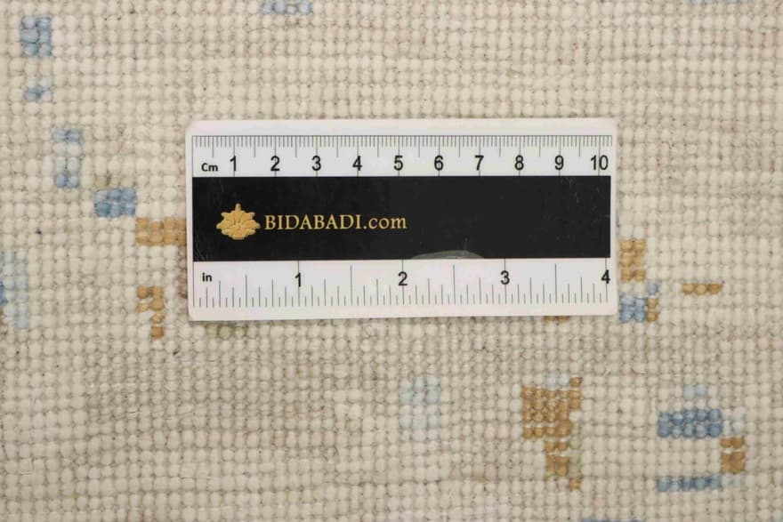 MODERN LOTUS 248x172_4