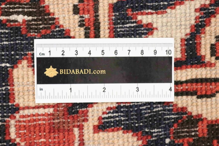 Bakhtiar Carpet 322x210_1