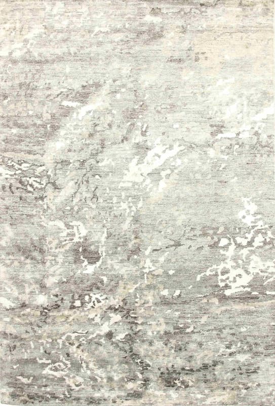 MODERN NEPAL 290x200_0