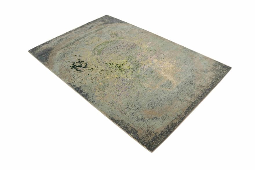 MODERN LOTUS 248x165_3