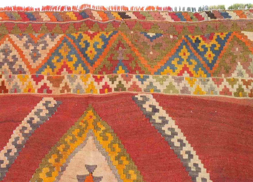Kelim 234x148_3