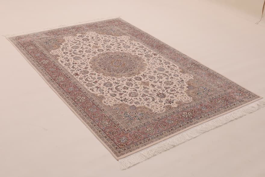 EsfehanDesigner 225 x150_2