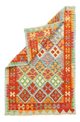 KILIM Carpet 183x120 - alternate view