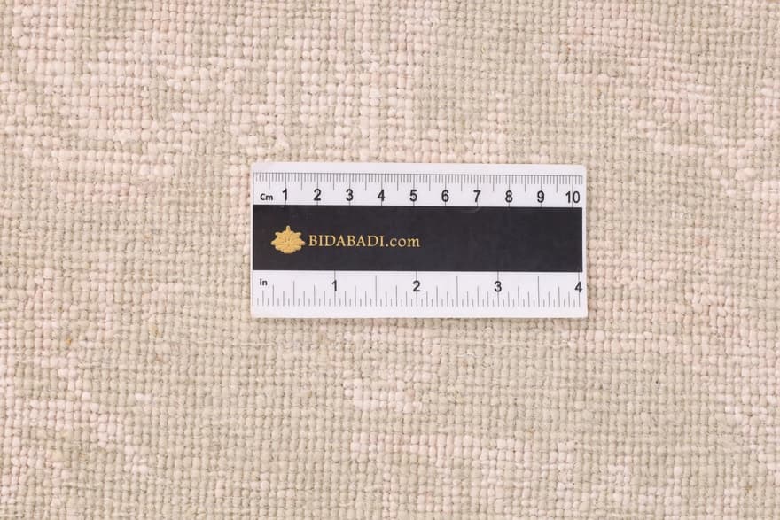 ModernLOTUS 242x176_5