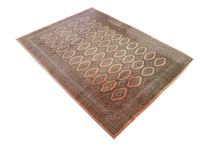 MoriBokhara 285x205_4