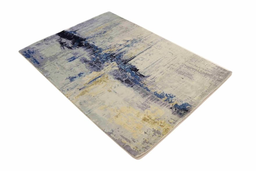 MODERN SAR 243x172_2