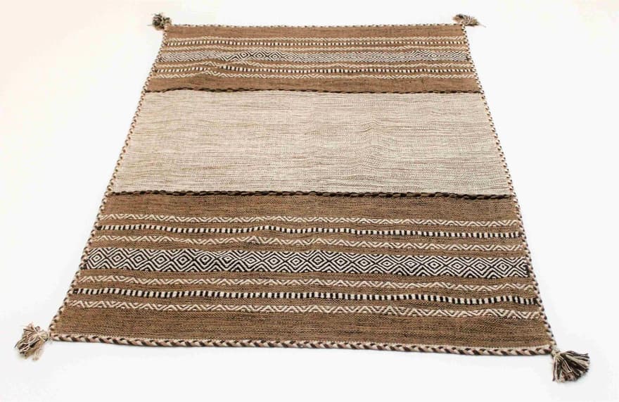 Kelim Azizi 170x120_2