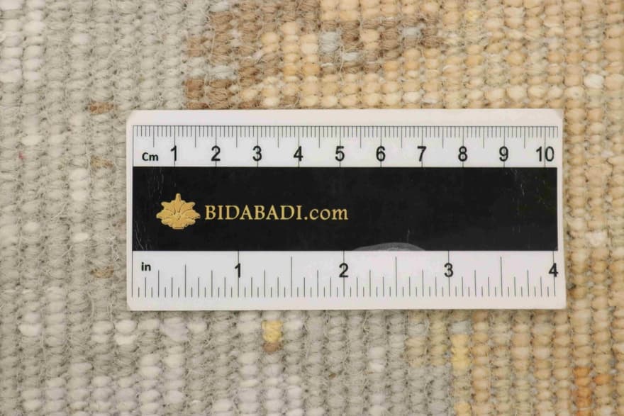 MODERN SAR 244x175_3