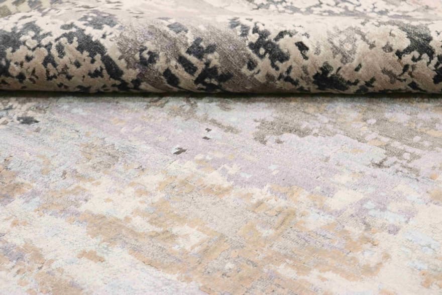 MODERN LOTUS 310x199_3