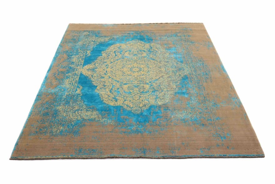 MODERN ARIO 297x200_2