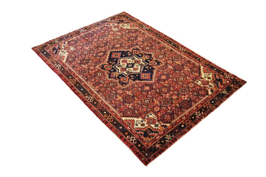 Hossenabad 213x152_4