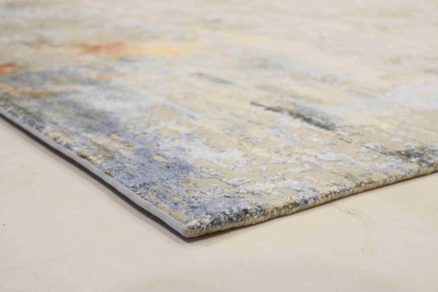 MODERN LOTUS 203x148_2