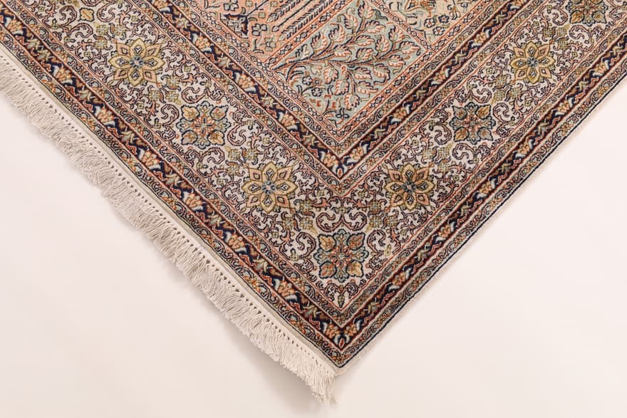 Kashmir SILK 217x157_1