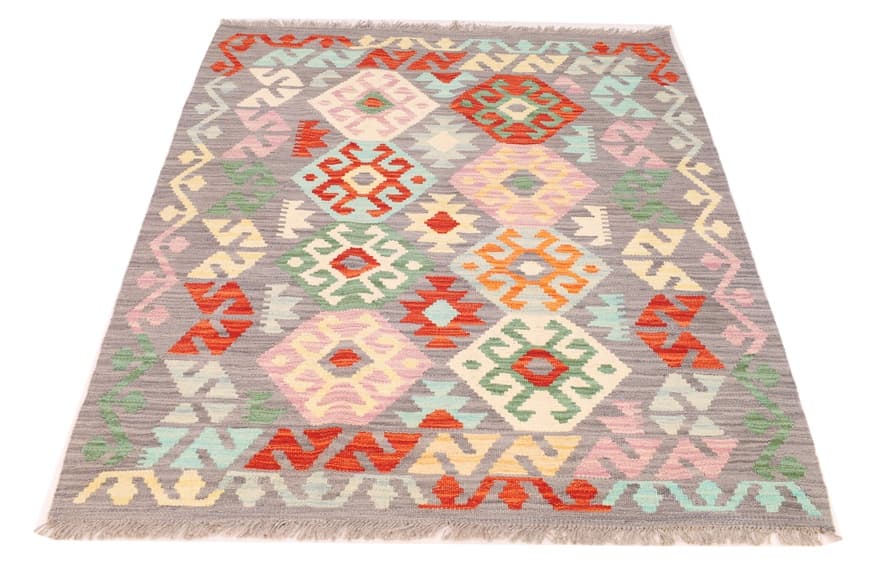 Kelim Teppich 150x100_1